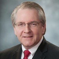 Greg Richards