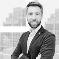 Sylvain Palaisy • Immofinances