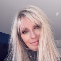 Paula Ryan