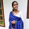 Sneha Issac