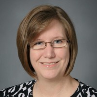Laura Richins