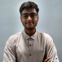 Vimal Sheoran