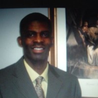 Ervin Bond