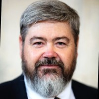 Rick Nimmo