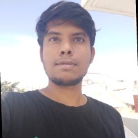 Amar K