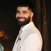 Sidar Gunesli