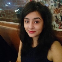 Jaya Rajawat
