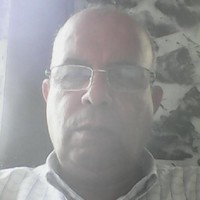 Kalif Zou