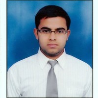Yogendra Singh