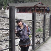 Zhao Echo