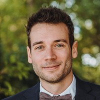 Dominik David Amstutz