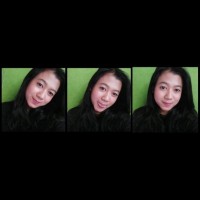 Wulan Astiani