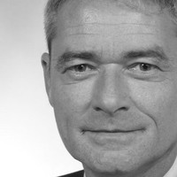 Christian Friese