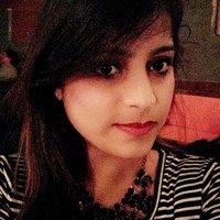 Jasleen Kaur