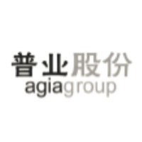 刘晓勇