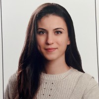 Pelin Kaygu