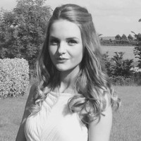 Chloe Aitken