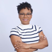 Lakia Scott