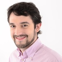 Iván García Güezmes