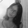 Aby Eunice Percino Mejia