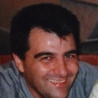 Dino Del Sole