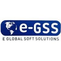 E Global Soft Solutions