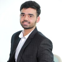 Yashwanth Kandregula