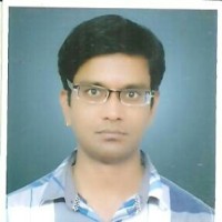 Ashish Gupta