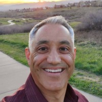 Chad A. Giron, Pla