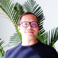 Lucas Cetti