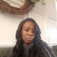 Tiffany Robinson