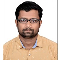 Nileshkumar Jagtap