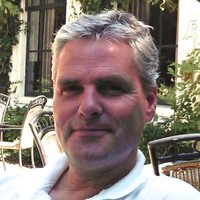 Wim Van Zuijlen