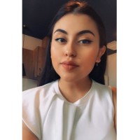 Valentina Portilla Morales