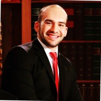 Khaled Nabulsi