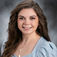Laura Clemons