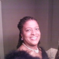Helen R. Allen