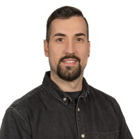 Nenad Djordjevic