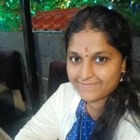 Sumathi Selvaraj