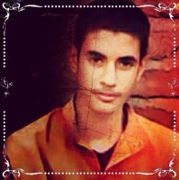 Mansour Mohamed