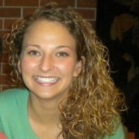 Heather Stacker