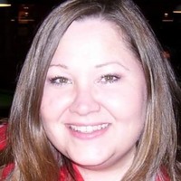 Rhonda Meek