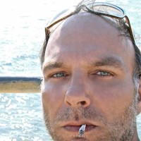 Dimitris Karpetis