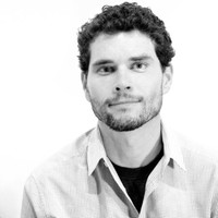 Daniel Hyer, PE