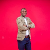 Adon Phiri