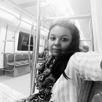 Deepika Singh