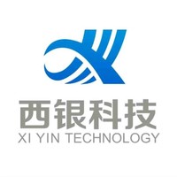 马永刚