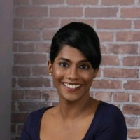 Natali Ratwatte