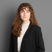 Nina Scharnberg Gilkens