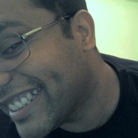Sankar Ramachandran